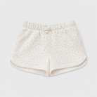 Pantaloncini corti - Bambina - 90 - 95 | 2 anni