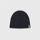 Cappellino - Bambino - 72 - 77 | 9 mesi