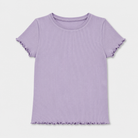 Maglietta maniche corte - Bambina - 108 - 113 | 5 anni