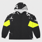 Impermeabile/kway - Bambino - 164 - 169 | 14 anni