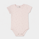 Body - Bambina - 90 - 95 | 2 anni