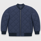 Giacca primavera - Bambino - 114 - 119 | 6 anni