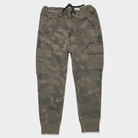 Pantaloni - Bambino - 120 - 125 | 7 anni