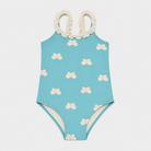 Costume - Bambina - 90 - 95 | 2 anni