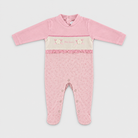 Tutine neonato - Bambina - 66 - 71 | 6 mesi
