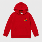 Felpa - Bambino - 102 - 107 | 4 anni