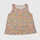 Canottiera - Bambina - 102 - 107 | 4 anni
