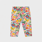 Leggins - Bambina - 84 - 89 | 18 mesi