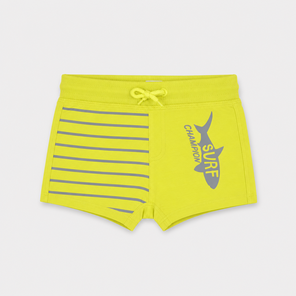 Pantaloncini corti - Bambino - 84 - 89 | 18 mesi