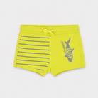 Pantaloncini corti - Bambino - 84 - 89 | 18 mesi