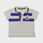 Polo maniche corte - Bambino - 66 - 71 | 6 mesi