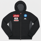 Felpa - Bambino - 114 - 119 | 6 anni