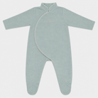 Tutine neonato - Bambino - 72 - 77 | 9 mesi
