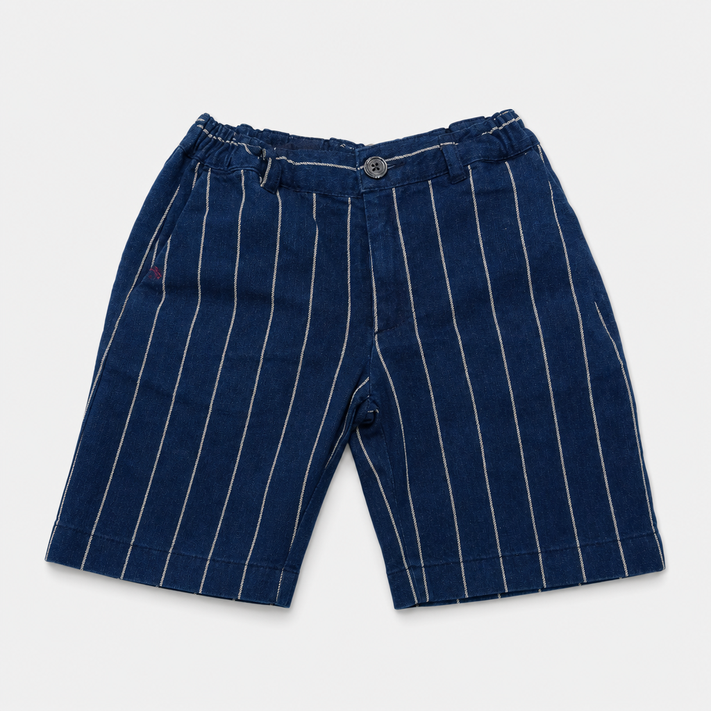Pantaloncini corti - Bambino - 114 - 119 | 6 anni