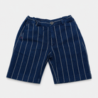 Pantaloncini corti - Bambino - 114 - 119 | 6 anni