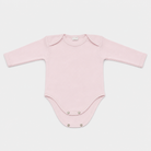 Body - Bambina - 60 - 65 | 3 mesi