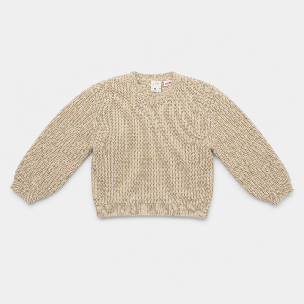 Maglione - Bambino - 108 - 113 | 5 anni