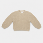Maglione - Bambino - 108 - 113 | 5 anni