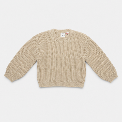 Maglione - Bambino - 108 - 113 | 5 anni