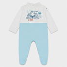 Tutine neonato - Bambino - 66 - 71 | 6 mesi