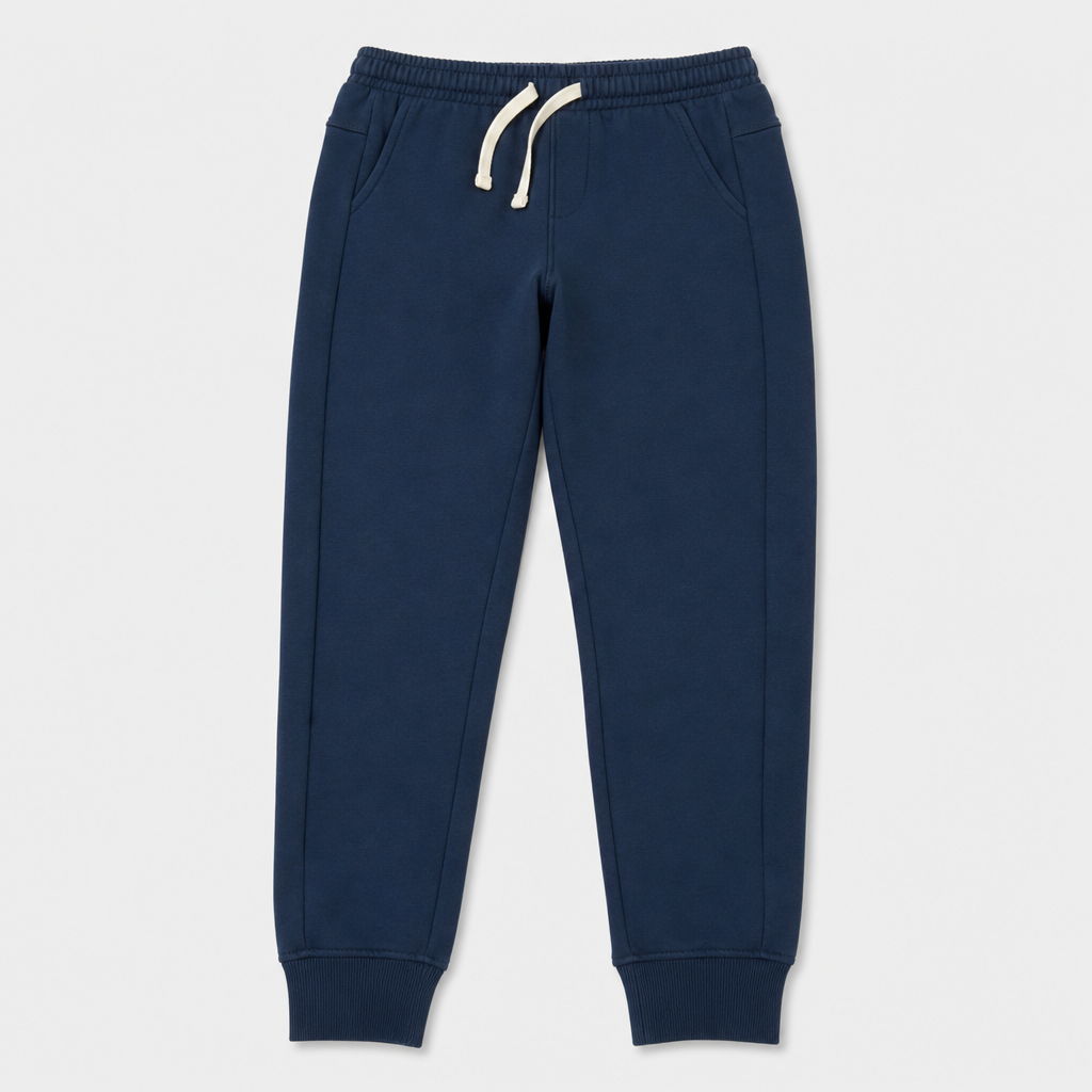 Pantaloni tuta - Bambino - 138 - 143 | 10 anni