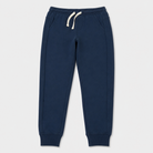 Pantaloni tuta - Bambino - 138 - 143 | 10 anni