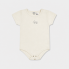 Body - Bambino - 90 - 95 | 2 anni