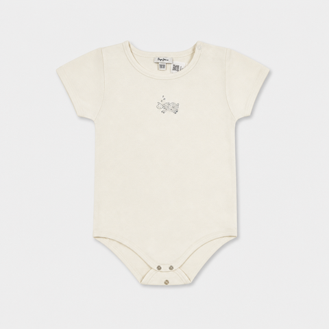 Body - Bambino - 90 - 95 | 2 anni