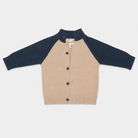 Maglione - Bambino - 84 - 89 | 18 mesi