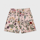 Pantaloncini corti - Bambina - 102 - 107 | 4 anni