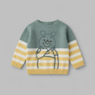 Maglione - Bambino - 72 - 77 | 9 mesi