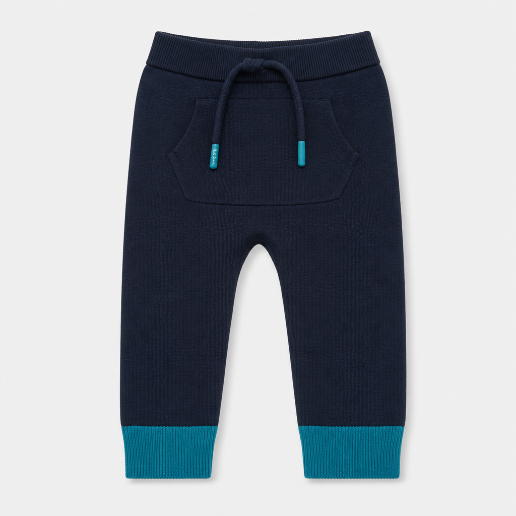 Pantaloni tuta - Bambino - 66 - 71 | 6 mesi