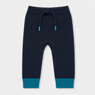 Pantaloni tuta - Bambino - 66 - 71 | 6 mesi