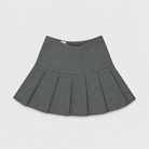 Gonna - Bambina - 114 - 119 | 6 anni