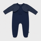 Tutine neonato - Bambina - 72 - 77 | 9 mesi