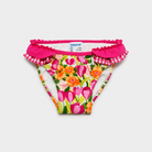 Costume - Bambina - 84 - 89 | 18 mesi