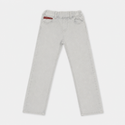 Jeans - Bambino - 114 - 119 | 6 anni