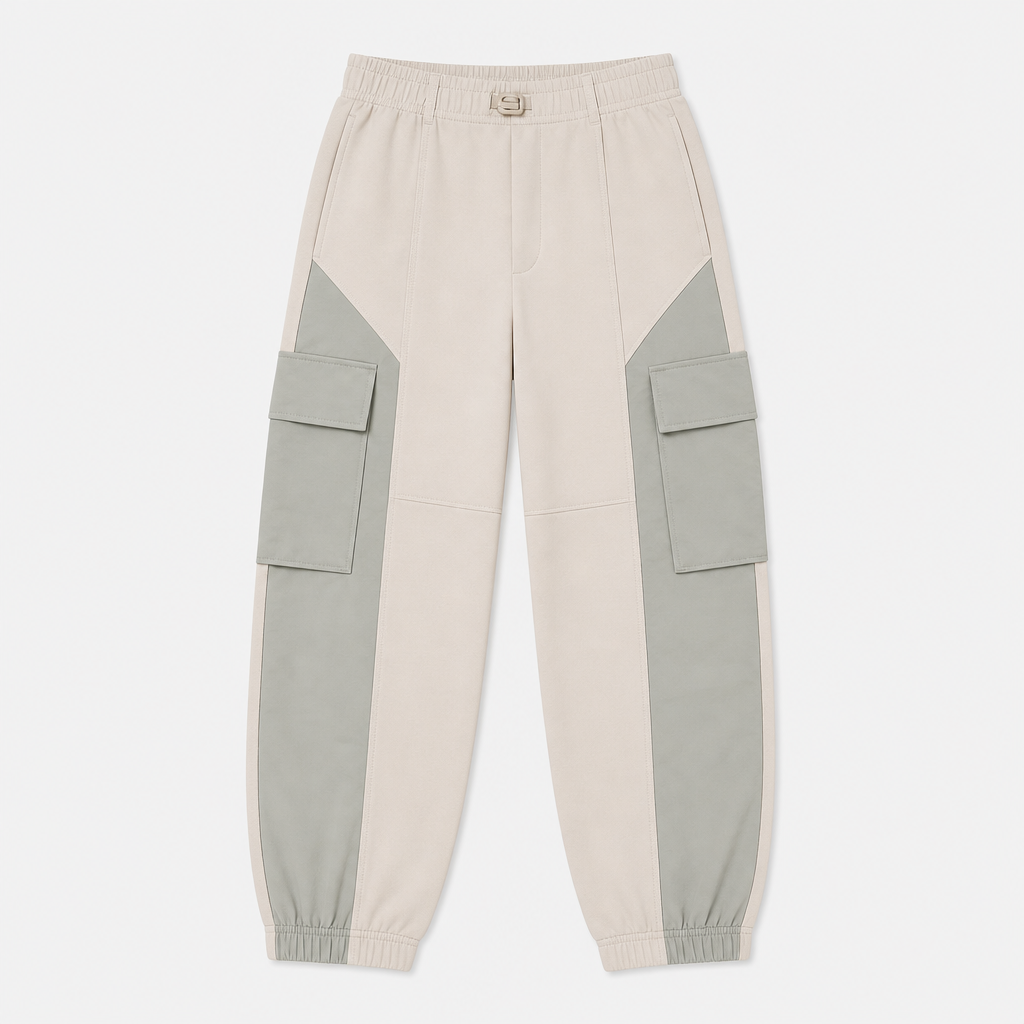 Pantaloni tuta - Bambino - 114 - 119 | 6 anni