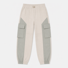 Pantaloni tuta - Bambino - 114 - 119 | 6 anni