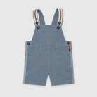 Salopette - Bambino - 66 - 71 | 6 mesi