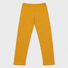 Leggins - Bambina - 150 - 157 | 12 anni