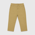 Pantaloni - Bambino - 78 - 83 | 1 anno