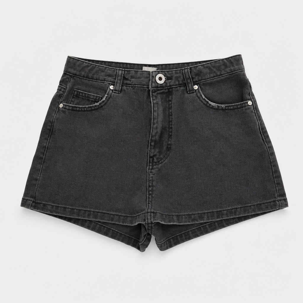 Pantaloncini corti - Bambina - 144 - 149 | 11 anni