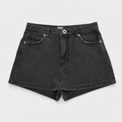 Pantaloncini corti - Bambina - 144 - 149 | 11 anni