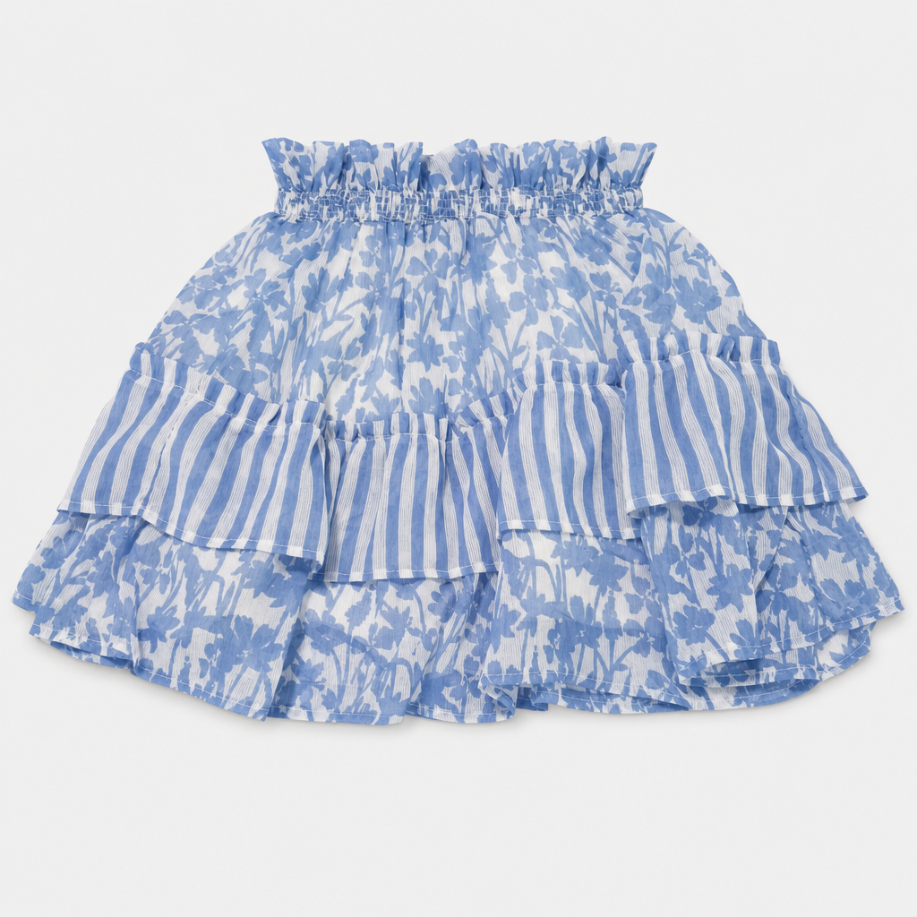 Gonna - Bambina - 120 - 125 | 7 anni