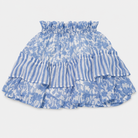 Gonna - Bambina - 120 - 125 | 7 anni