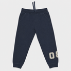 Pantaloni tuta - Bambino - 120 - 125 | 7 anni