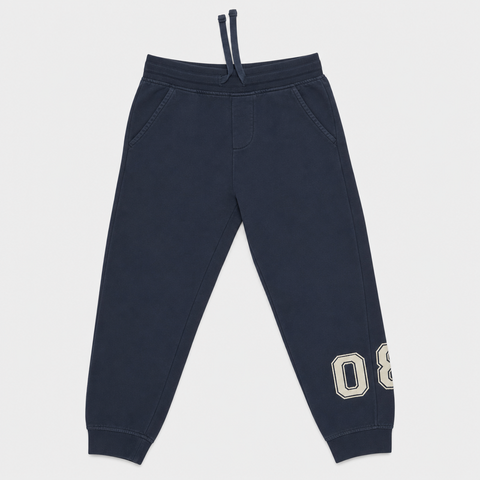 Pantaloni tuta - Bambino - 120 - 125 | 7 anni