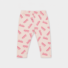 Leggins - Bambina - 150 - 157 | 12 anni