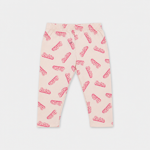 Leggins - Bambina - 150 - 157 | 12 anni